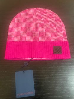Hat and caps