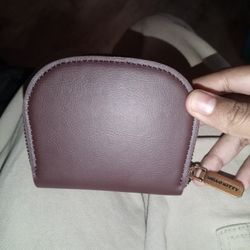 Hello Kitty Sanrio Wallet 