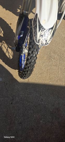 4 strokes