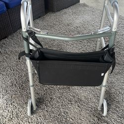 Walker for sale