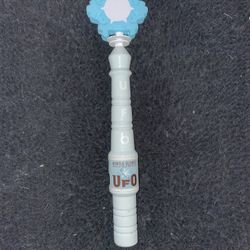 UFO BEER TA