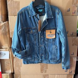 Men JKT 