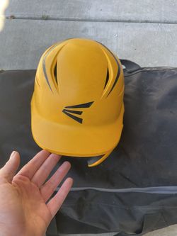 Easton Men's Helmet