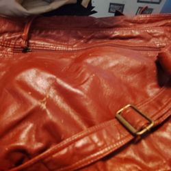 Purse For Sale