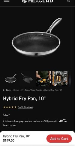 HexClad