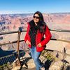 Akshaya