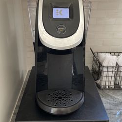 Keurig