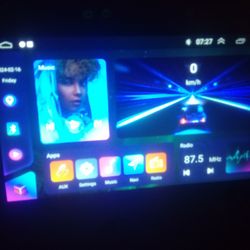 Car Audio Subwoofers Amplifiers Boxes Wires