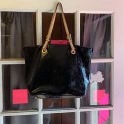 Michael Kors Hobo Bag