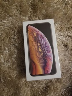 IPhone x max