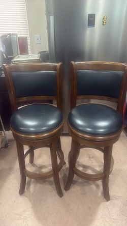 Stools