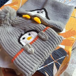 Gorra
