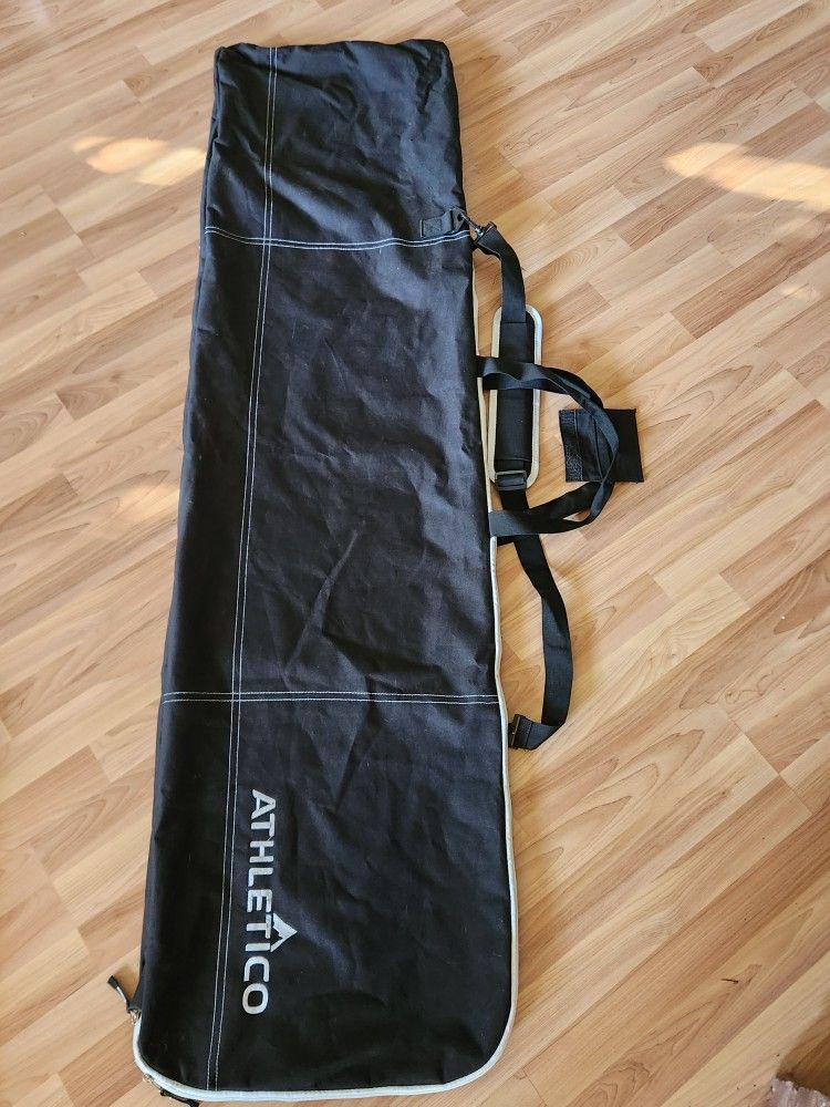Snowboard Bag