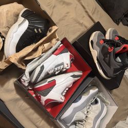 only 200 for all pairs