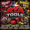R&A Tools 