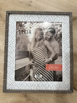 Wall Picture Frame New 