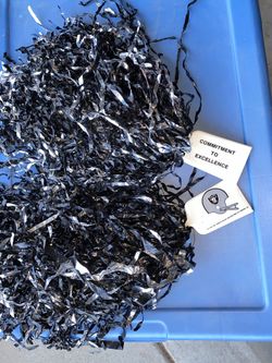 Official Raiders pom poms