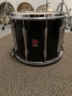 PREMIER PARADE DRUM 