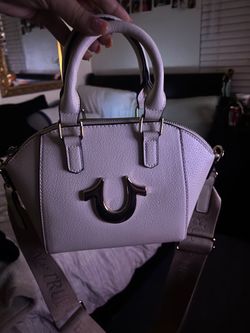 True religion purse