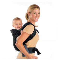 Infantino Baby Carrier