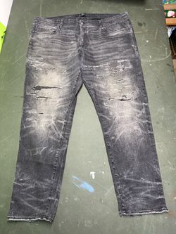 Size 44 Jeans