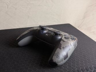 PS5 Controller