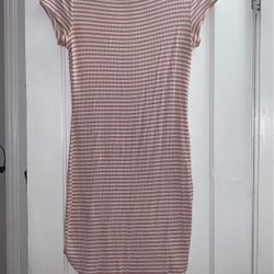 T-Summer Dress