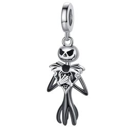 CHARMS 925 STERLING SILVER 