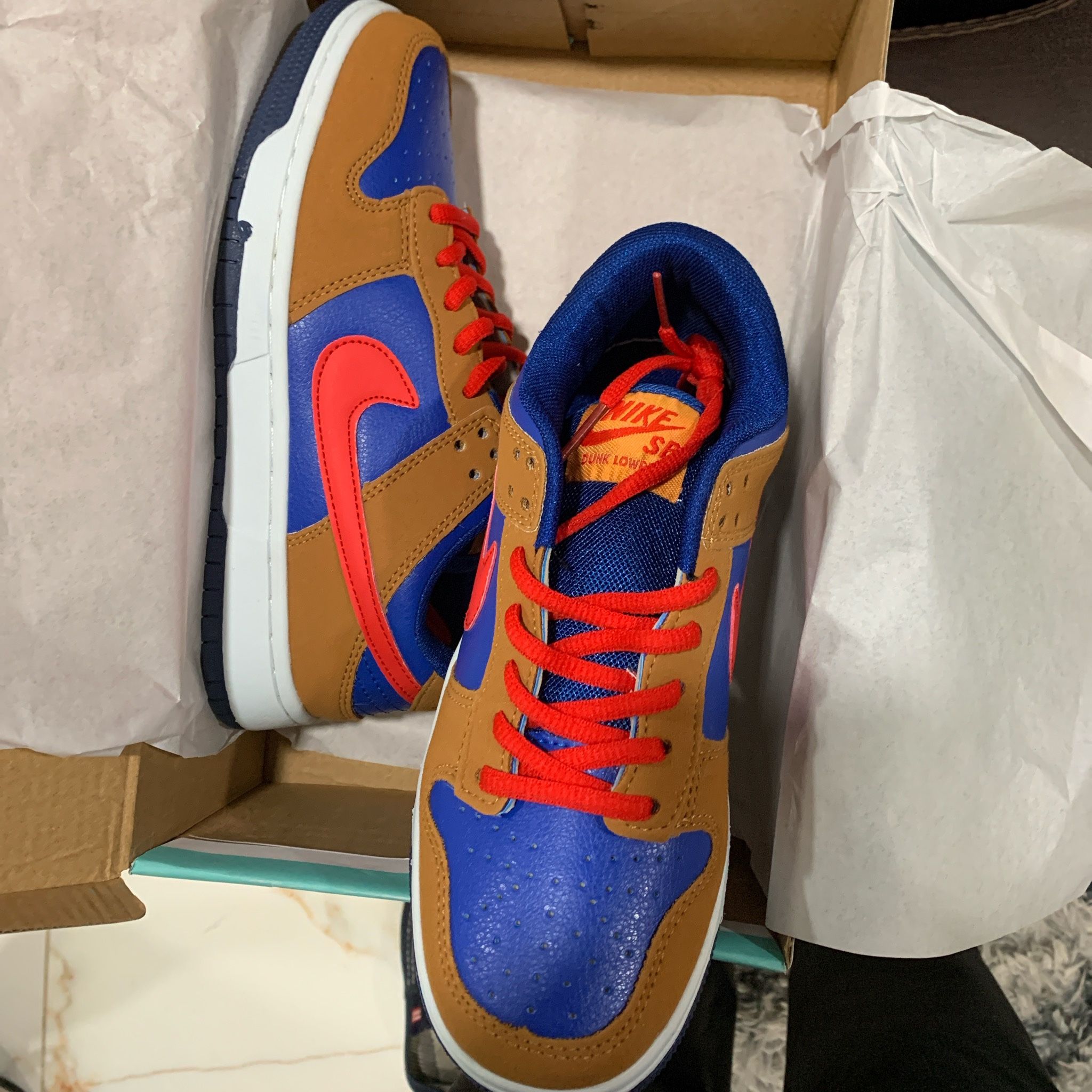 New Kids Shoes On Sale 