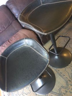 Bar stool