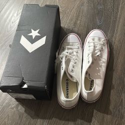 Converse Unisex