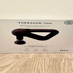 owner win Powerful Tissue Massage Device - Muscle Recovery