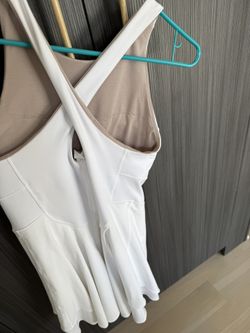 Lululemon Dress