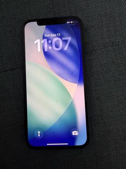 Iphone 12 Unlocked