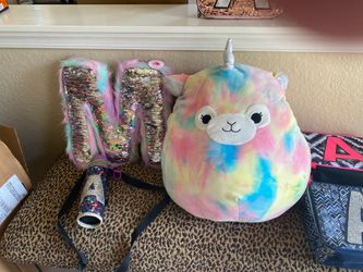 Great Holiday gifts!