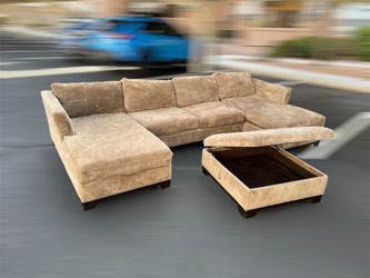 Couch