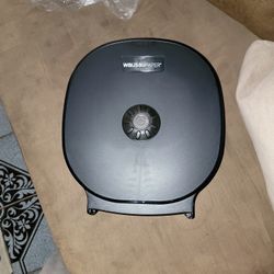 6 New Toilet Paper Towel 🧻 Duspencer $10