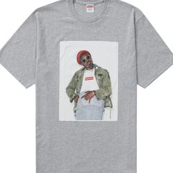 Supreme & Jordan’s For Sale