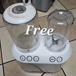 Free steamer