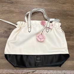 Purse Victoria secret