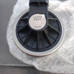 Egr Valve HONDA CIVIC 2010 LX-S
