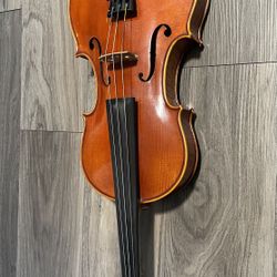 Marco Violin 3/4 