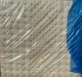 Saatva pillow top full mattress