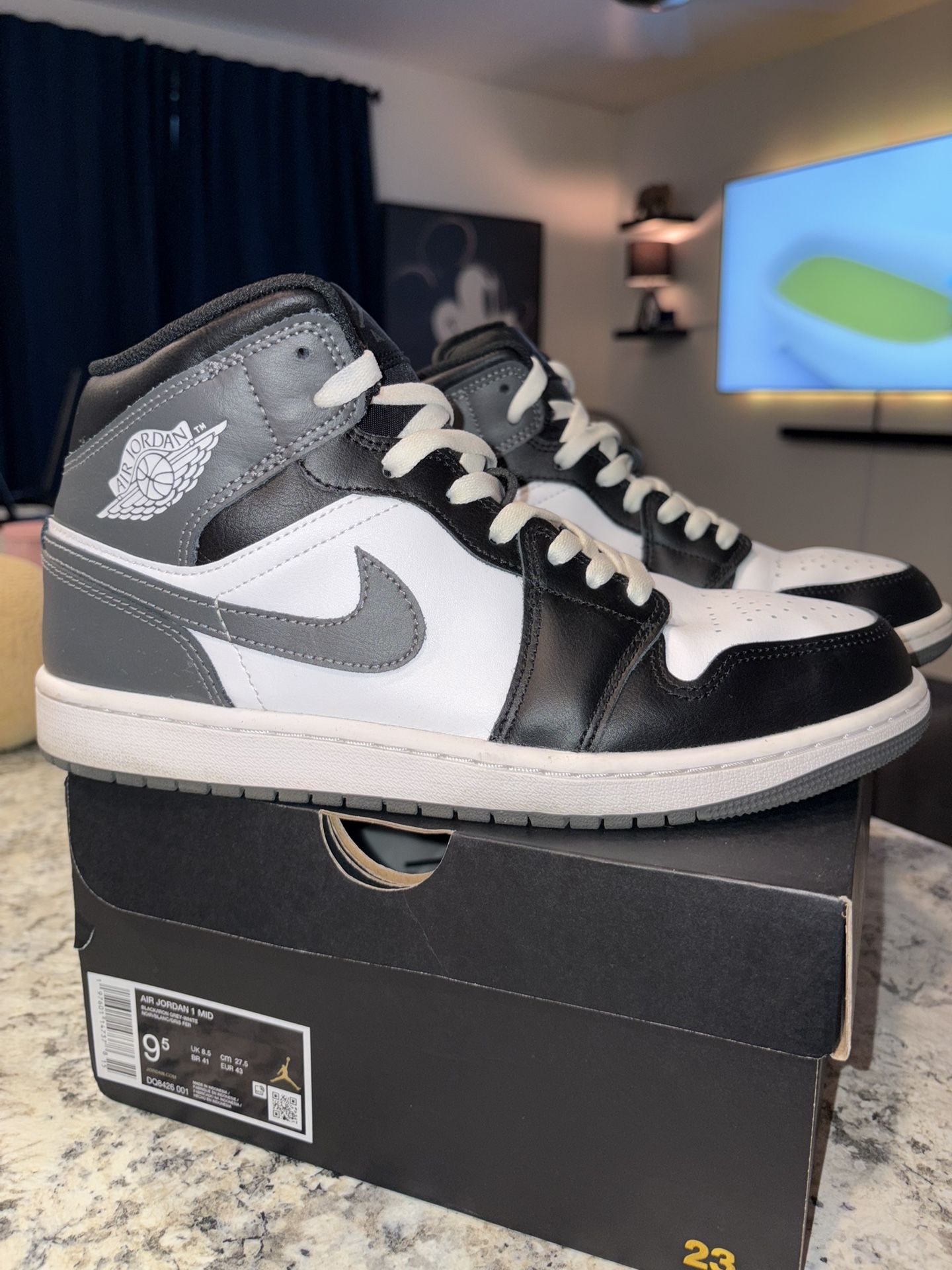 Jordan 1s For Sale