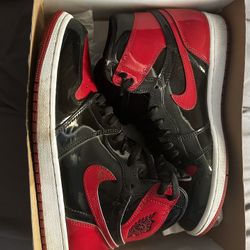 Air Jordan 1 Retro High OG