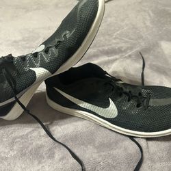 Nike Zoom Rival Distance Spikes 