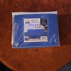 Couch Cover