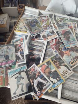 3 cards for $1