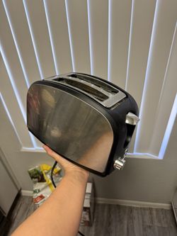 Moving Sale. MUST GO!