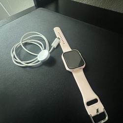 Apple Watch Series 7 45mm